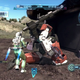 Image for article titled New Gundam Game is Fun and Free-to-Play (...For Only 30 Minutes a Day)